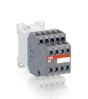 ABB NSL53E-80 Device