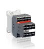 ABB NSL71ES-83 Device