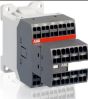 ABB NSL80ES-81 Relay