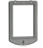 ABB OMZC2 Device