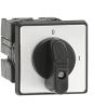 ABB ONA03PB Device