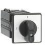 ABB ONAU32PB Device