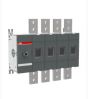 ABB OT1600E04 Device