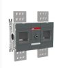 ABB OT2000E11 Device