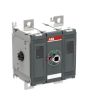 ABB OTDC250UFV11 Device