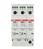 ABB OVRT22N40440PTSU Device