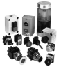 ABB P9ASBSV Device