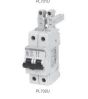 ABB PL702U-K2 Panel