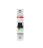 ABB S201M-C20 Compact