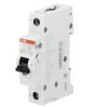 ABB S201MUC-B16 Circuit Breaker