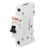 ABB S201MUC-B63 Circuit Breaker