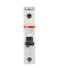ABB S201MUC-K50 Circuit Breaker