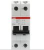 ABB S202MUC-C0.5 Circuit Breaker