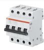 ABB S203-K1NA Circuit Breaker