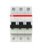 ABB S203M-C25 Compact
