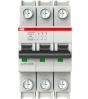 ABB S203MR-K0.2 Breakers