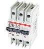 ABB S203UP-K25 Device