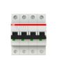 ABB S204-C25 MCB