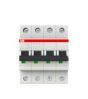 ABB S204-K3 Circuit Breaker