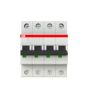 ABB S204-Z3 Circuit Breaker
