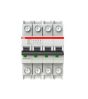 ABB S204MR-K35 Breakers