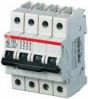 ABB S204U-K2 MCB
