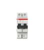 ABB S402M-C32 Breakers