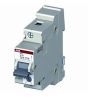 ABB S502-K45 MCB