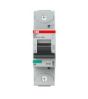 ABB S801S-D10 MCB
