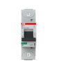 ABB S801S-K3 Breaker