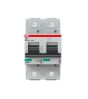 ABB S802S-K0.5 Breaker