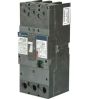 ABB SFLA24AT0250 Device