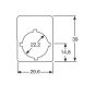 ABB SK-615-552-25 Device
