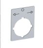ABB SK-615-562-82 Device