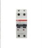 ABB ST201M-Z16NA Breaker