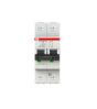 ABB ST201M-Z6NA Breaker