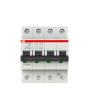 ABB ST203M-C32NA Breaker