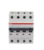 ABB ST203M-K20NA Breaker