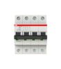 ABB ST204M-D6 Breaker