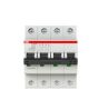 ABB ST204M-Z0.5 Breaker