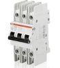 ABB SU203PR-K20 Device