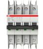 ABB SU204M-C0.5 Breaker