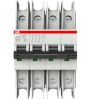ABB SU204M-Z40 Breaker