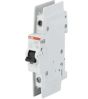 ABB SUP201M-C15 Breaker