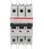 ABB SUP203M-C30 Breaker