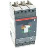 ABB T4H250TW Device