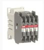 ABB TAL92200RT-62 Device
