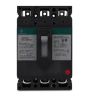ABB THED136025 Device