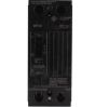 ABB THQD22200WL Device