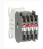 ABB TNL31ERT-66 Device